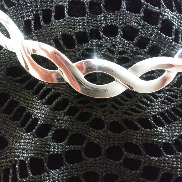 Vintage Sarah Coventry Necklace - Picture 5 of 5